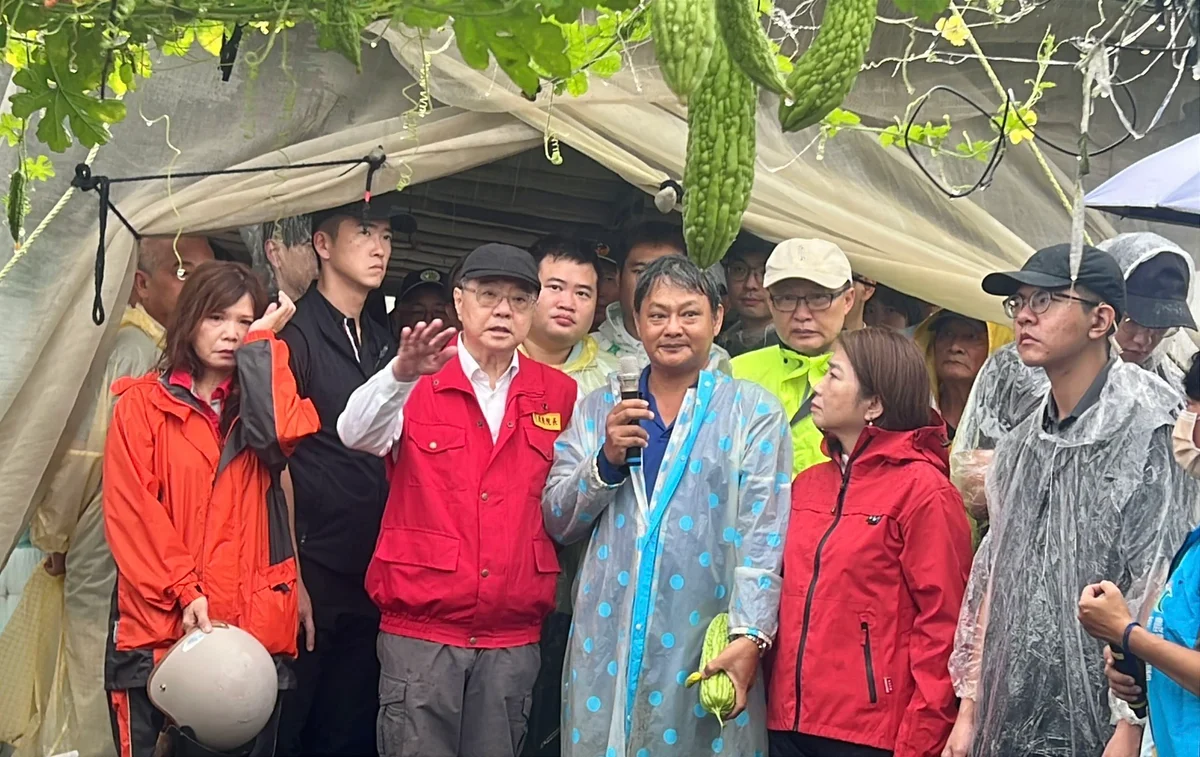 圖片來源:澄傳媒