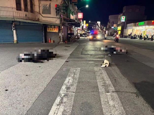 圖片來源:在地新聞