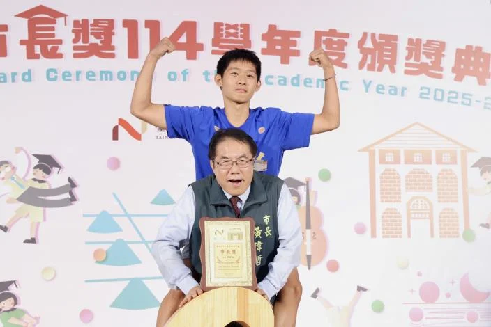 圖片來源:在地新聞