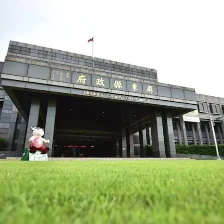 圖片來源：在地新聞