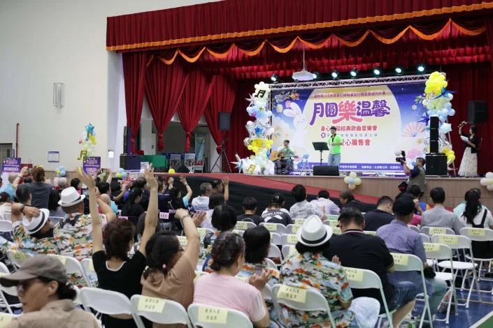 圖片來源：在地新聞