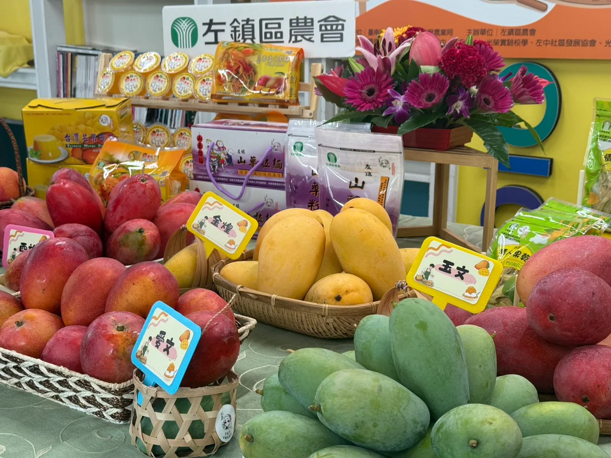 圖片來源:在地新聞
