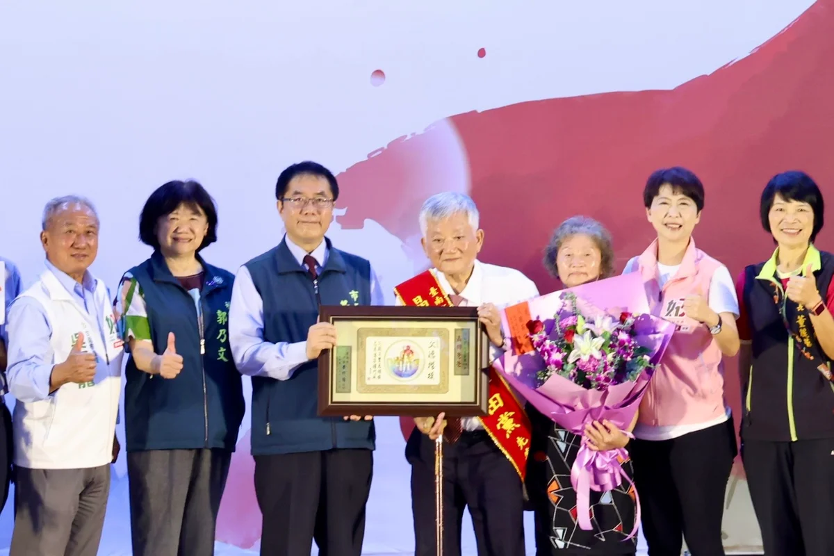 圖片來源：澄傳媒