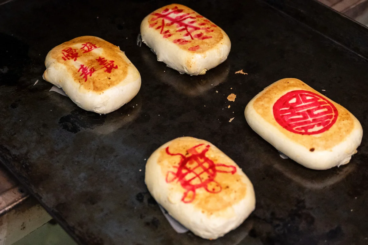 圖片來源:澄傳媒