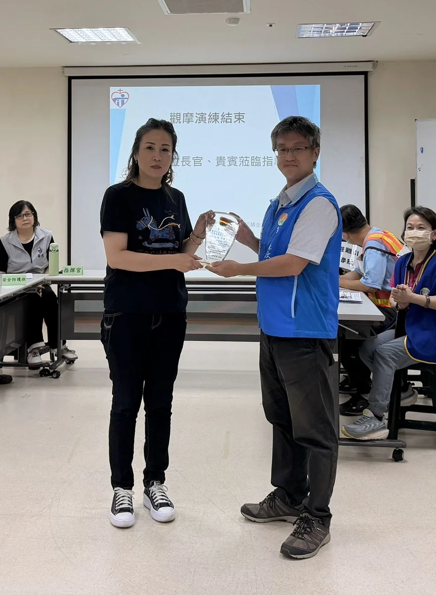 圖片來源:澄傳媒