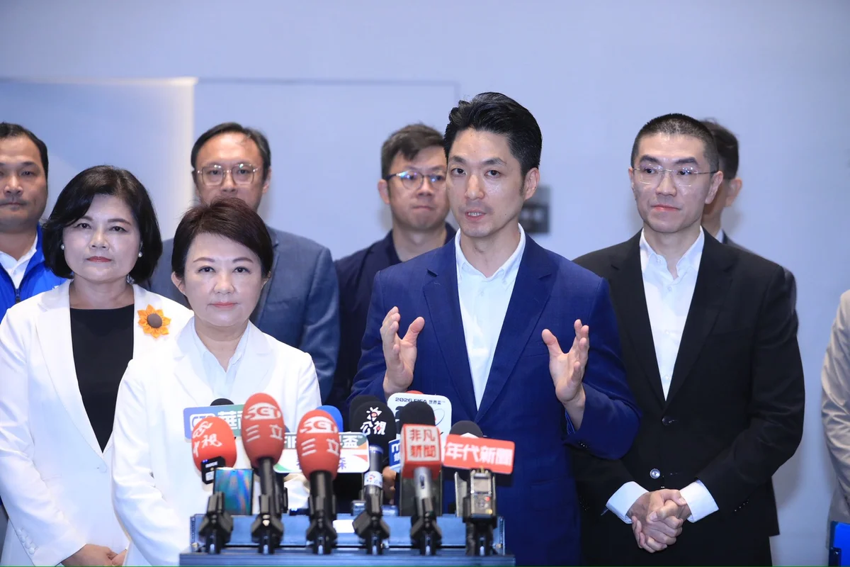 圖片來源:在地新聞