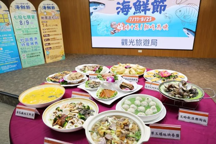圖片來源:在地新聞