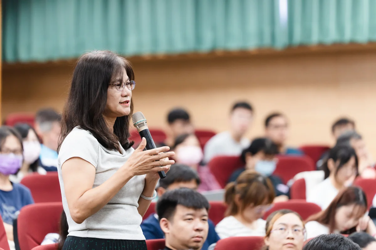 圖片來源:澄傳媒
