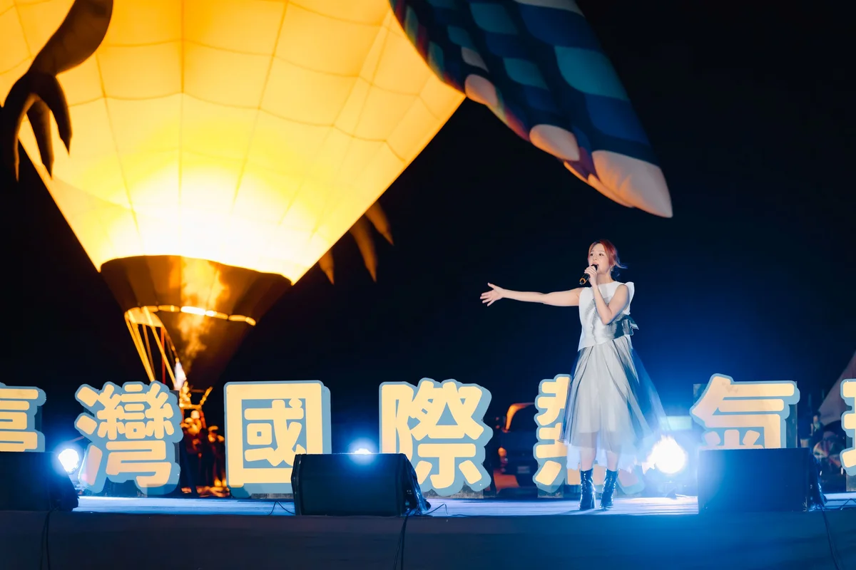 圖片來源:澄傳媒