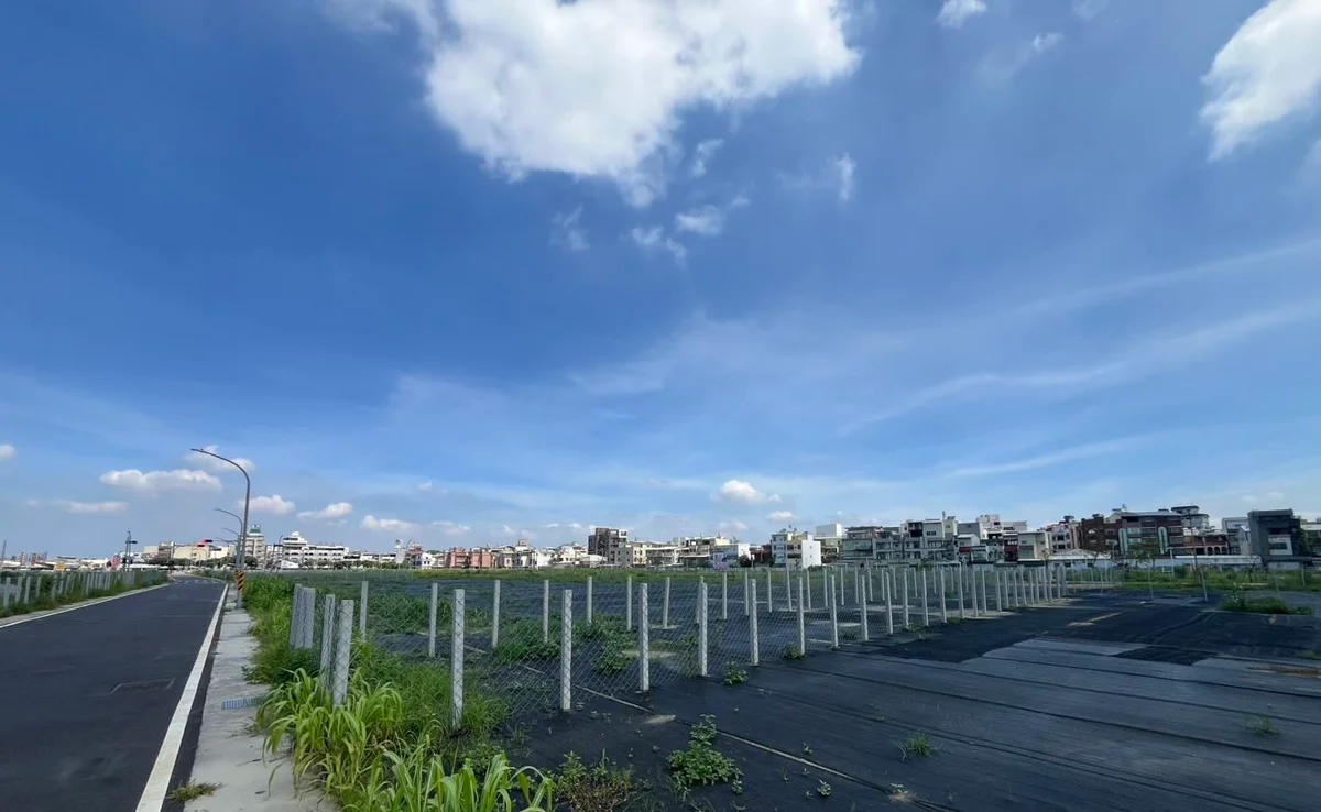 圖片來源:澄傳媒