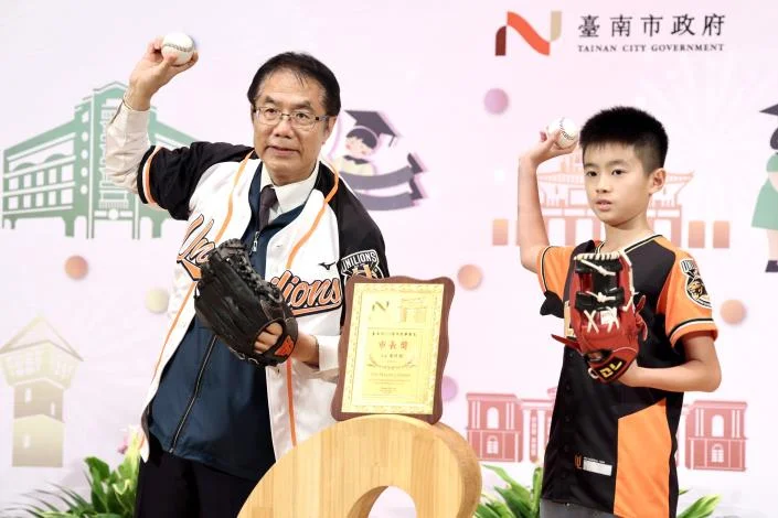 圖片來源:在地新聞