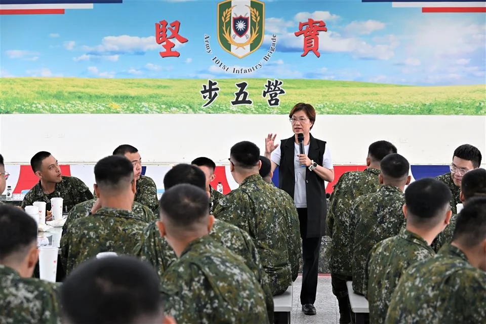 圖片來源：澄傳媒
