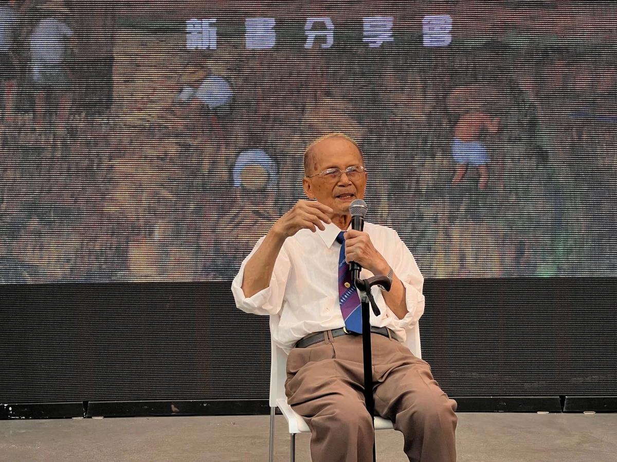 圖片來源:澄傳媒