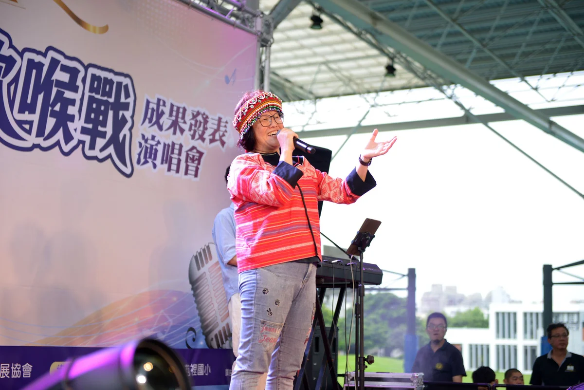 圖片來源:澄傳媒