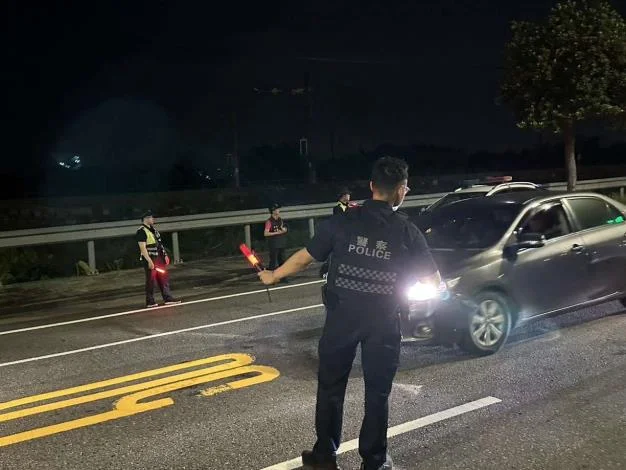 圖片來源：在地新聞