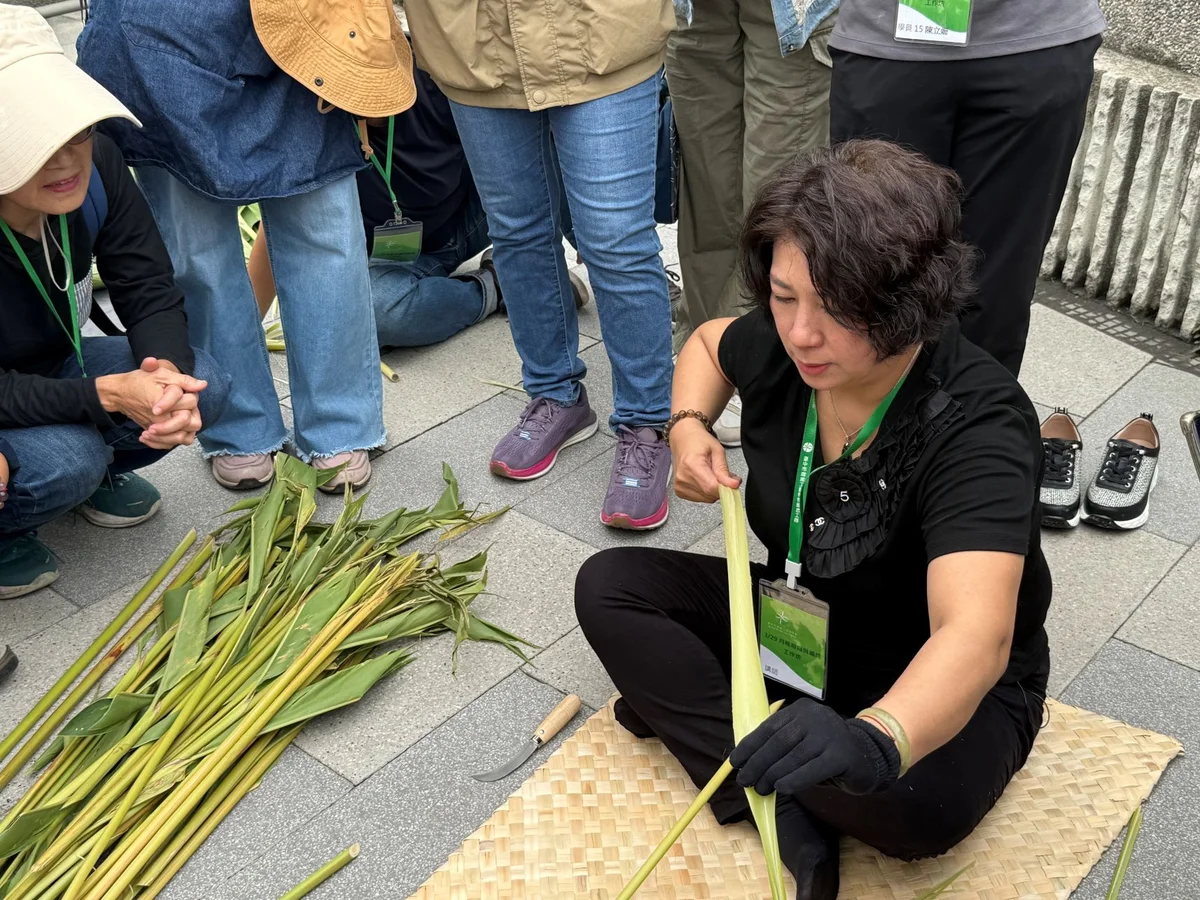 圖片來源：在地新聞
