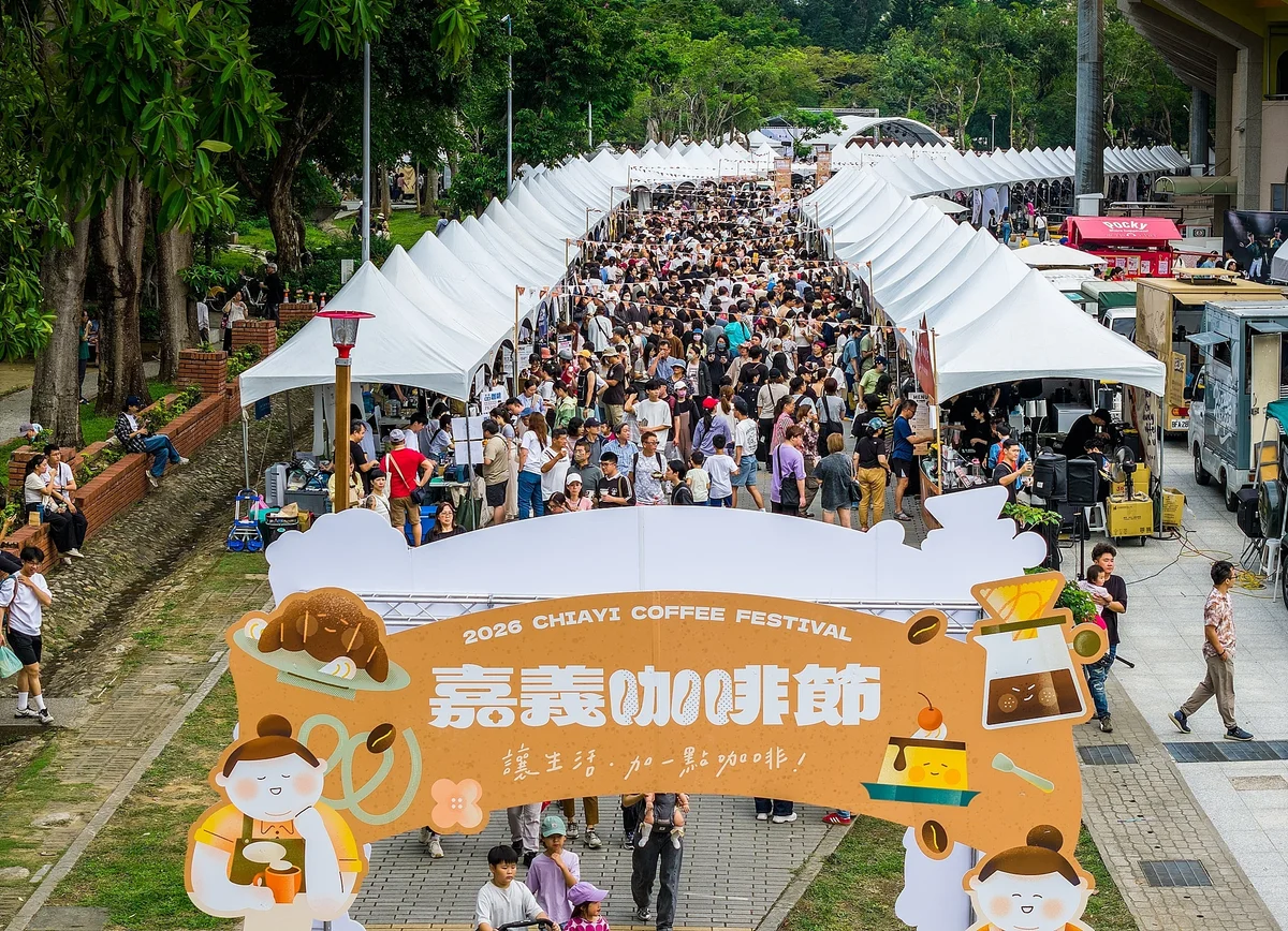 圖片來源：澄傳媒