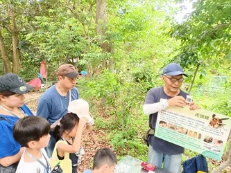 圖片來源:在地新聞