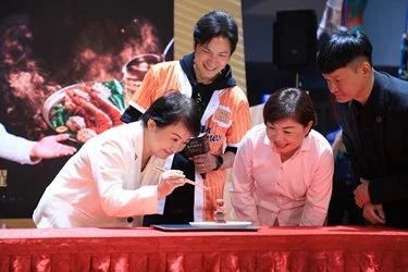 圖片來源：在地新聞
