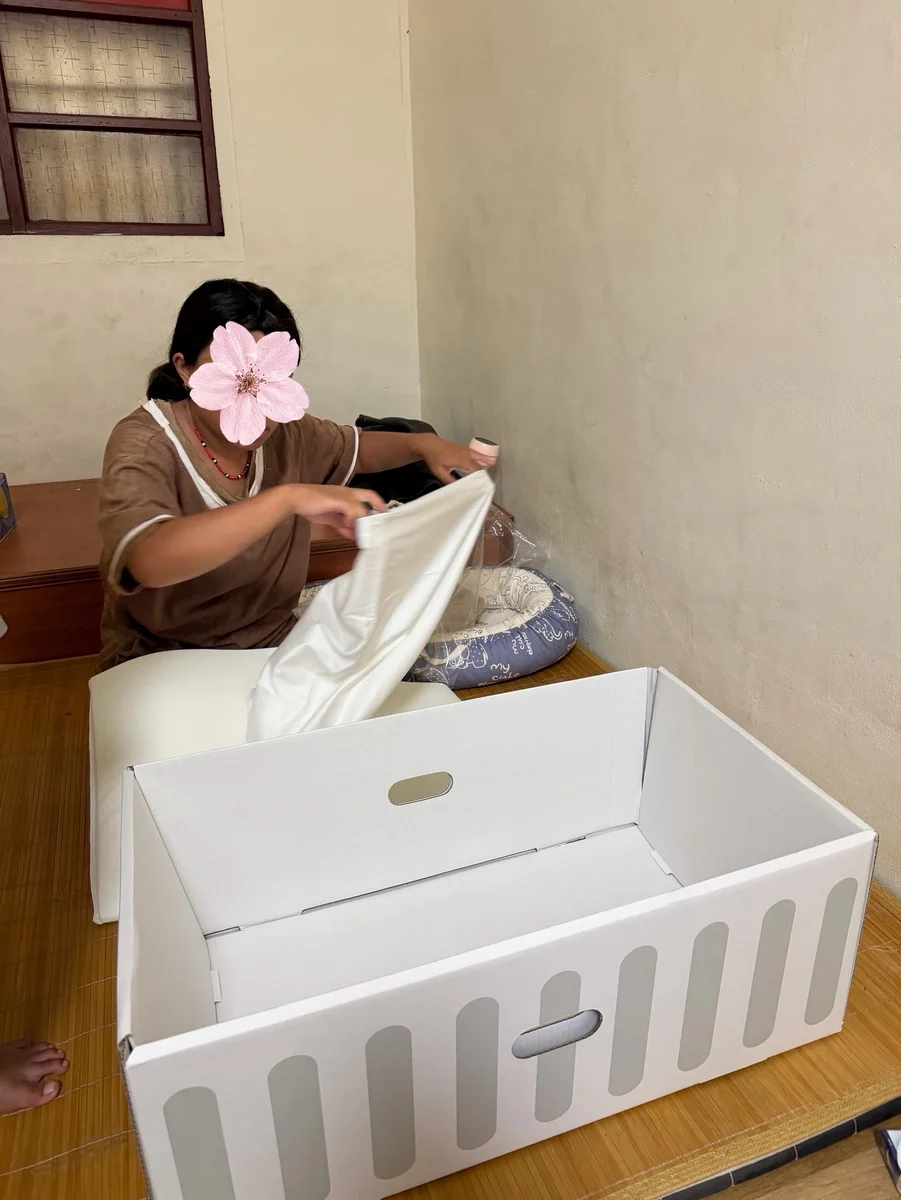 圖片來源:澄傳媒