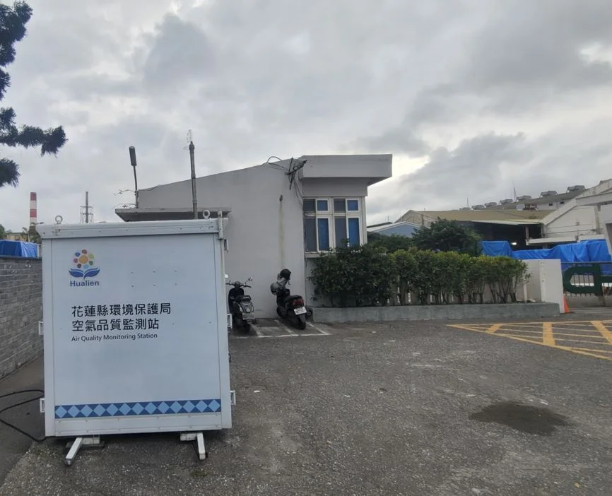 圖片來源：澄傳媒
