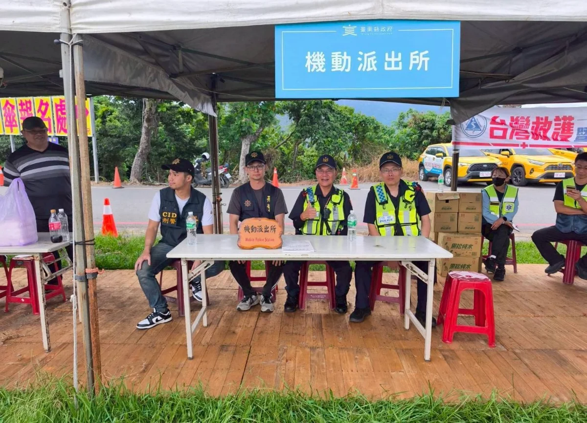 圖片來源:在地新聞
