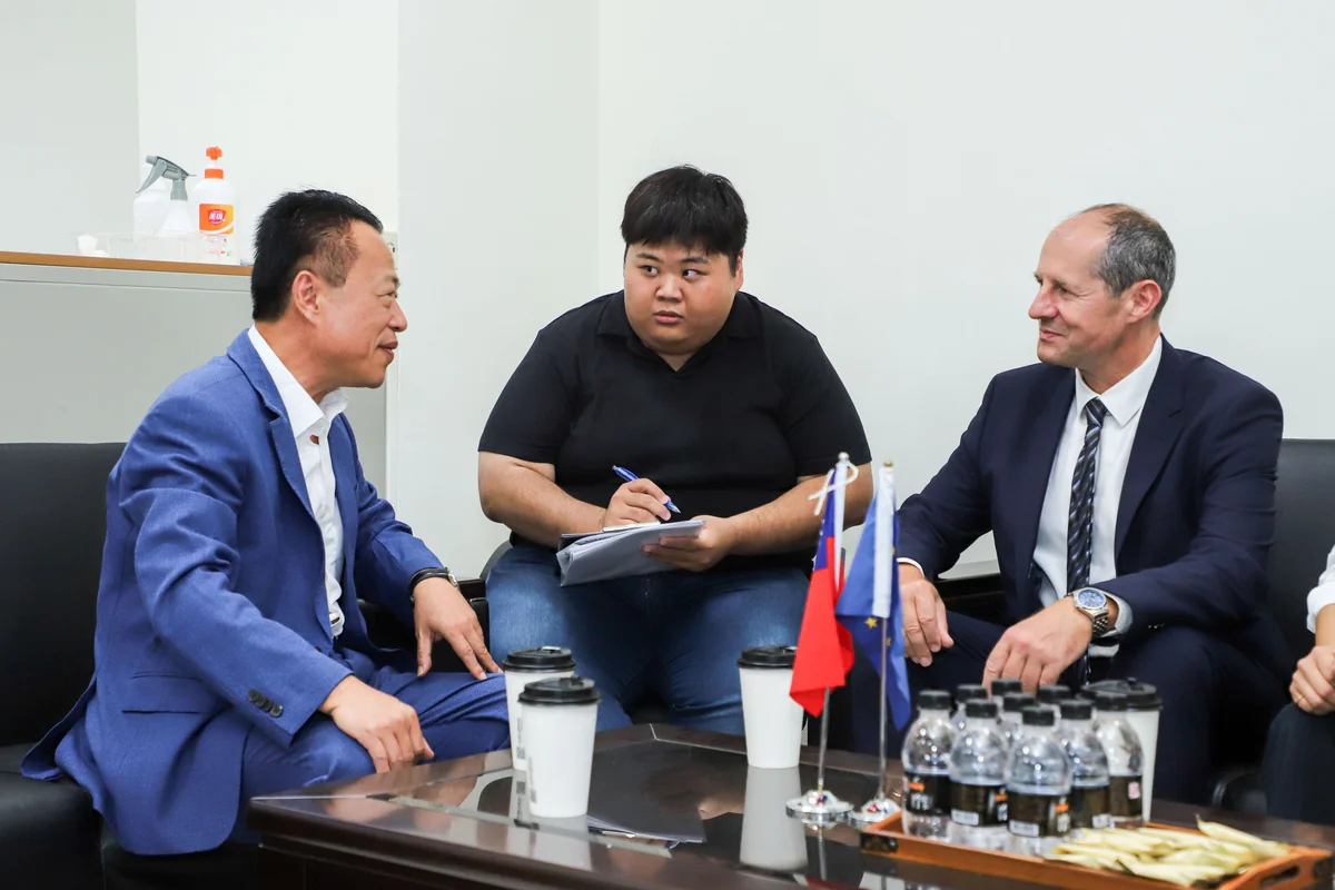圖片來源:在地新聞