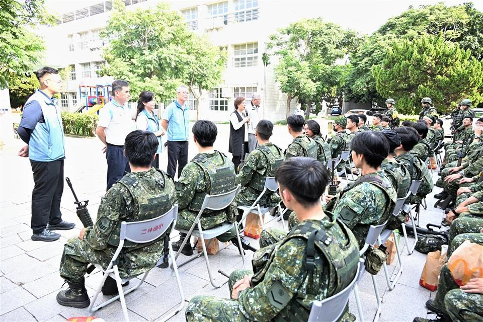 圖片來源：澄傳媒