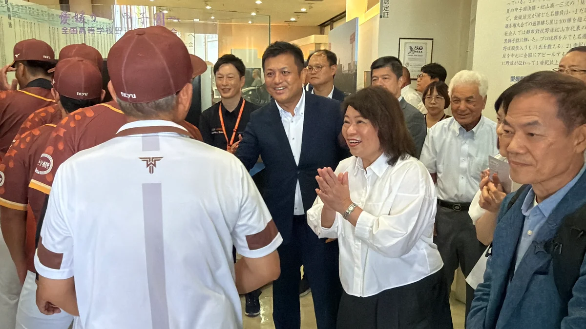 圖片來源：澄傳媒