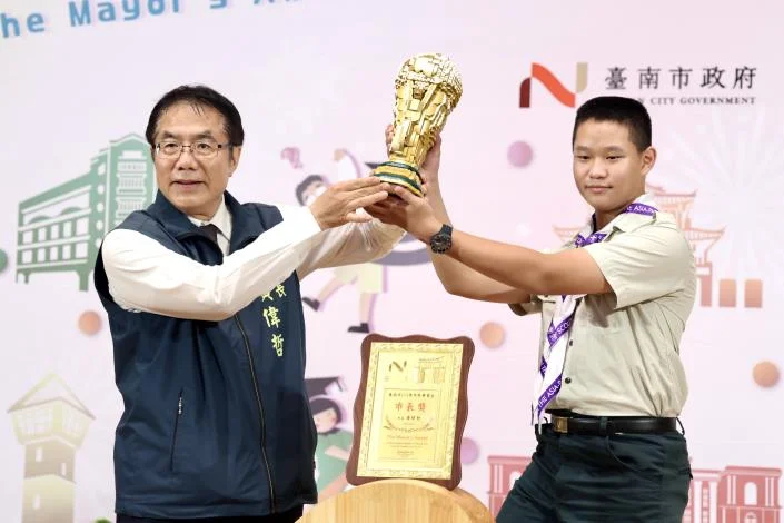 圖片來源:在地新聞