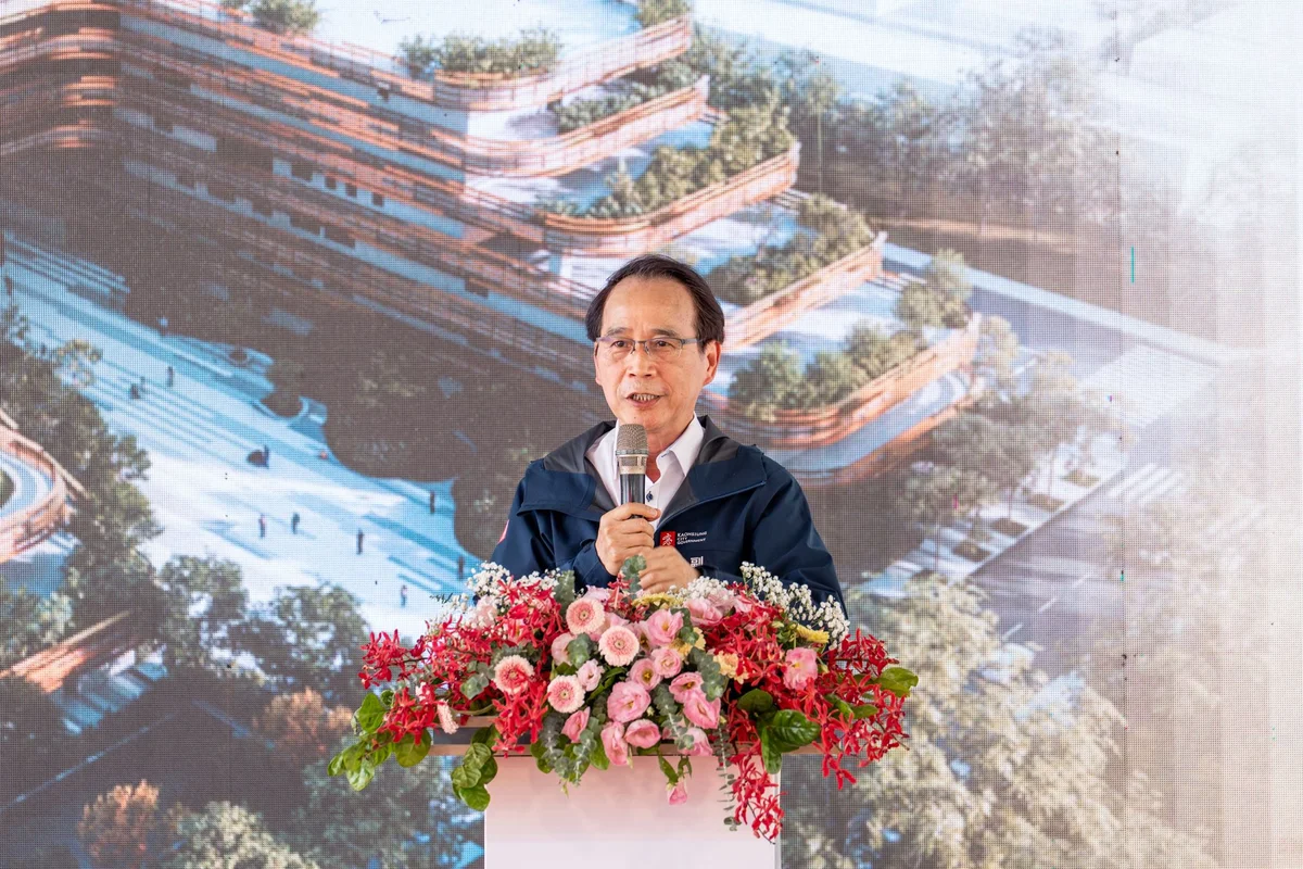 圖片來源:澄傳媒