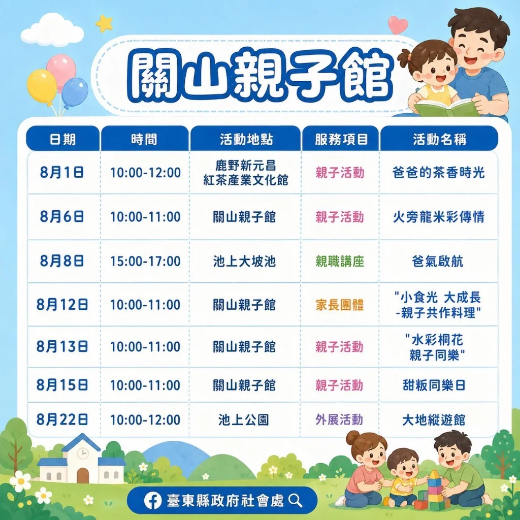 圖片來源:澄傳媒