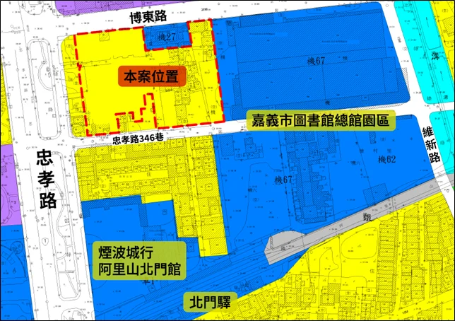 圖片來源：澄傳媒