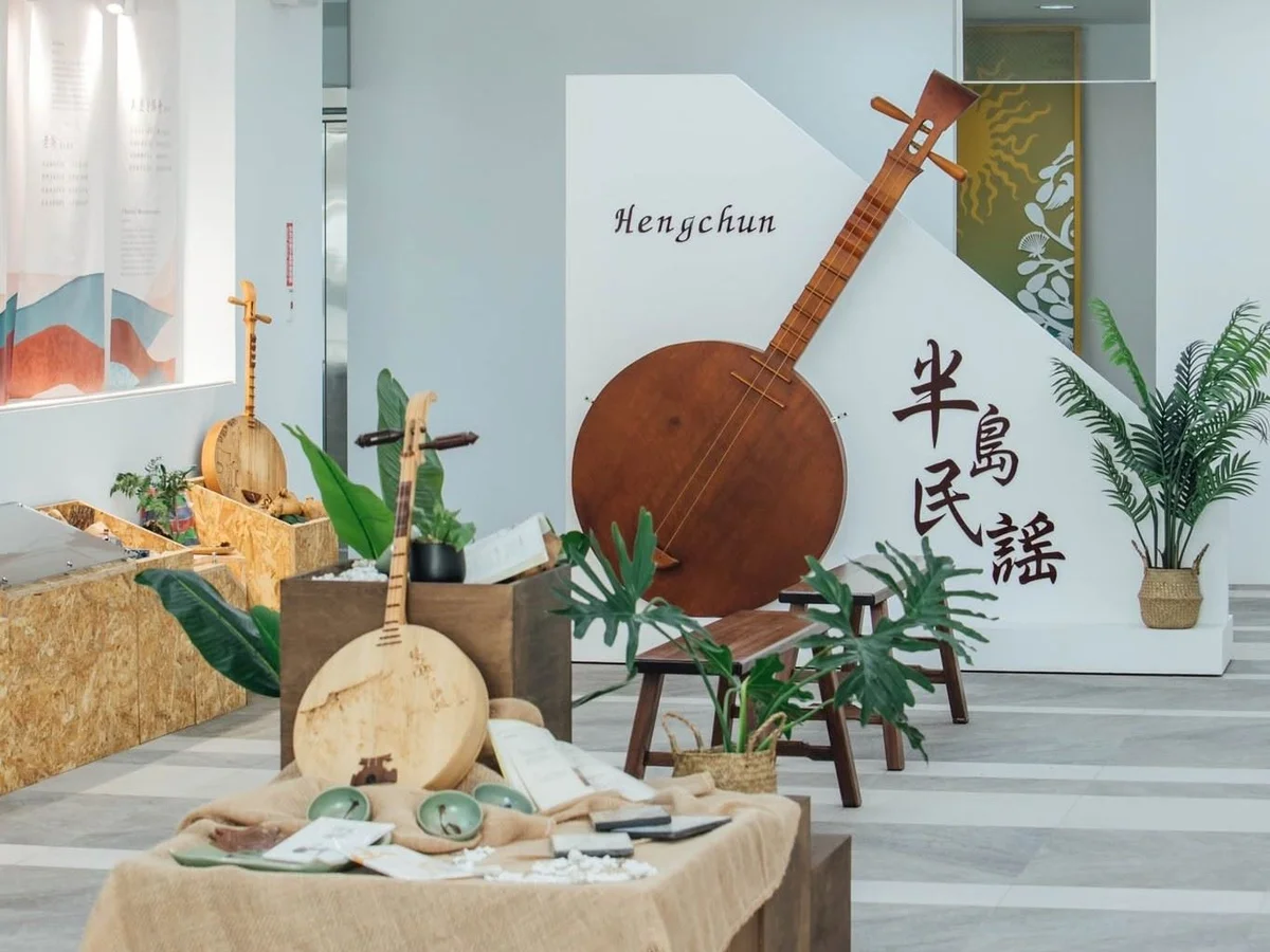 圖片來源:澄傳媒
