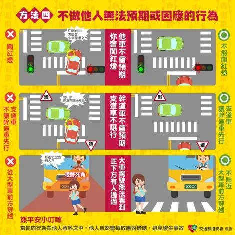 圖片來源：在地新聞