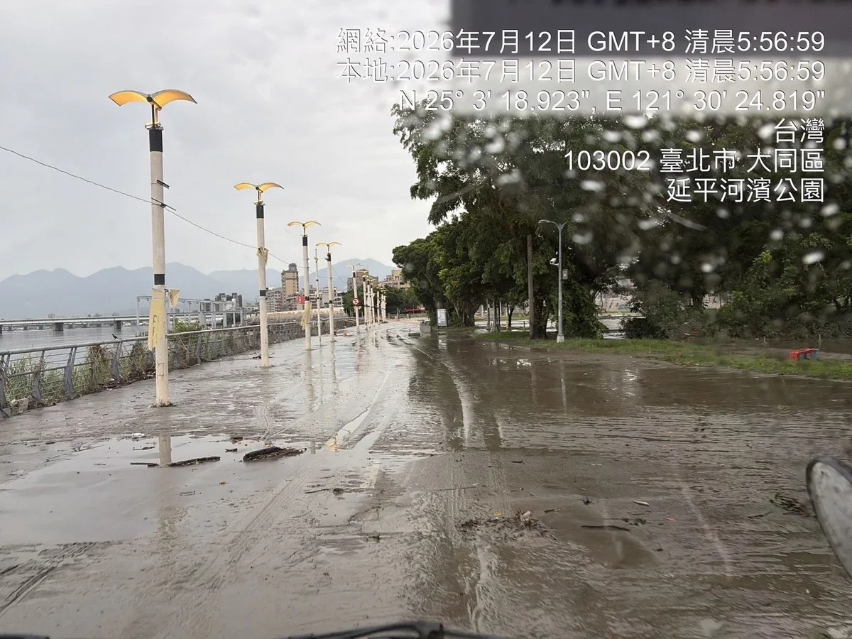 圖片來源:在地新聞