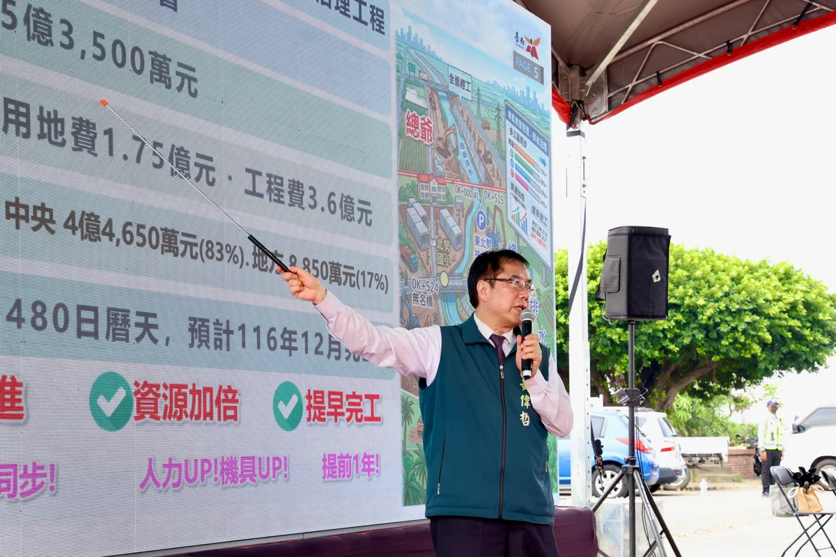 圖片來源:澄傳媒