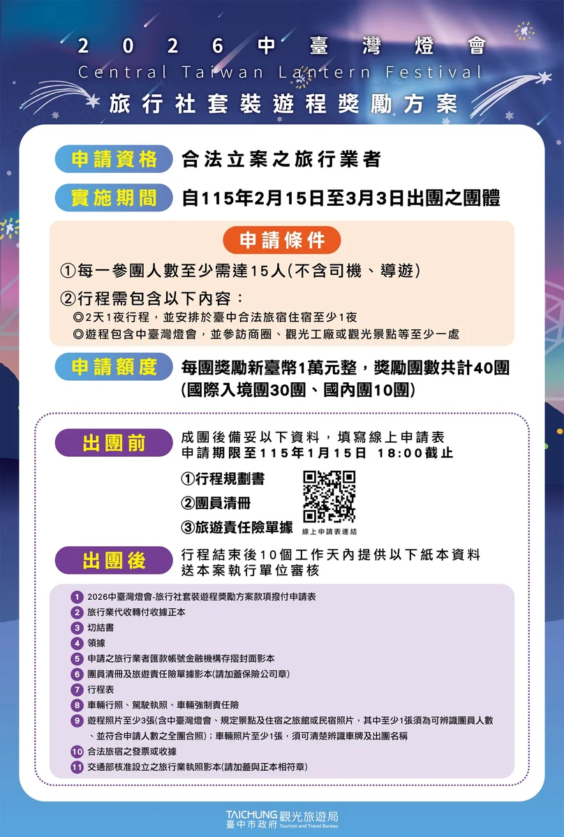 圖片來源:在地新聞