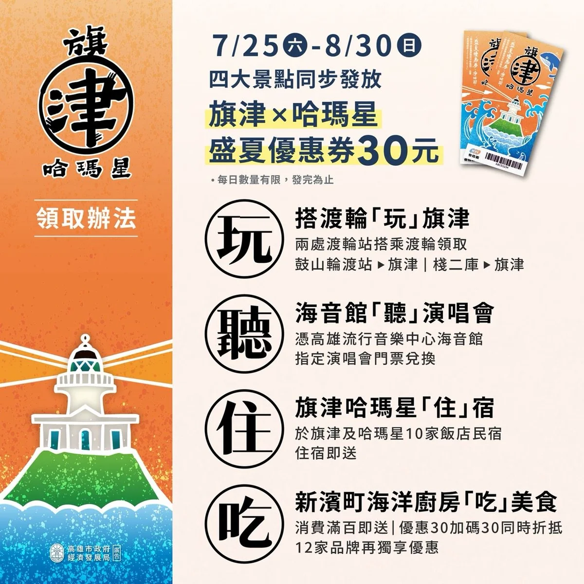 圖片來源:澄傳媒