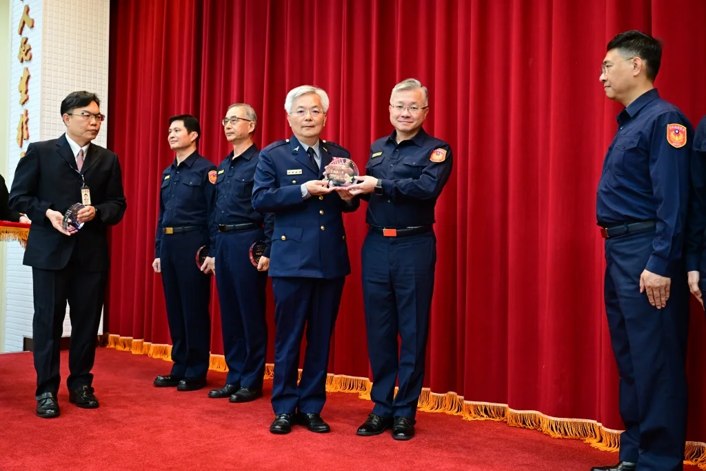 圖片來源:在地新聞