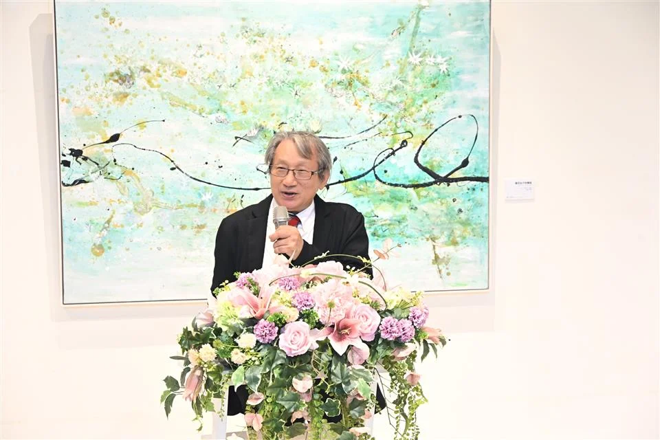 圖片來源:澄傳媒
