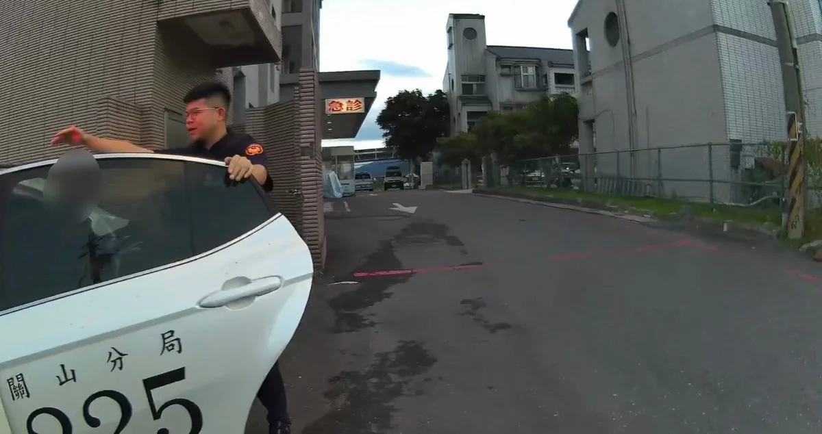 圖片來源:澄傳媒