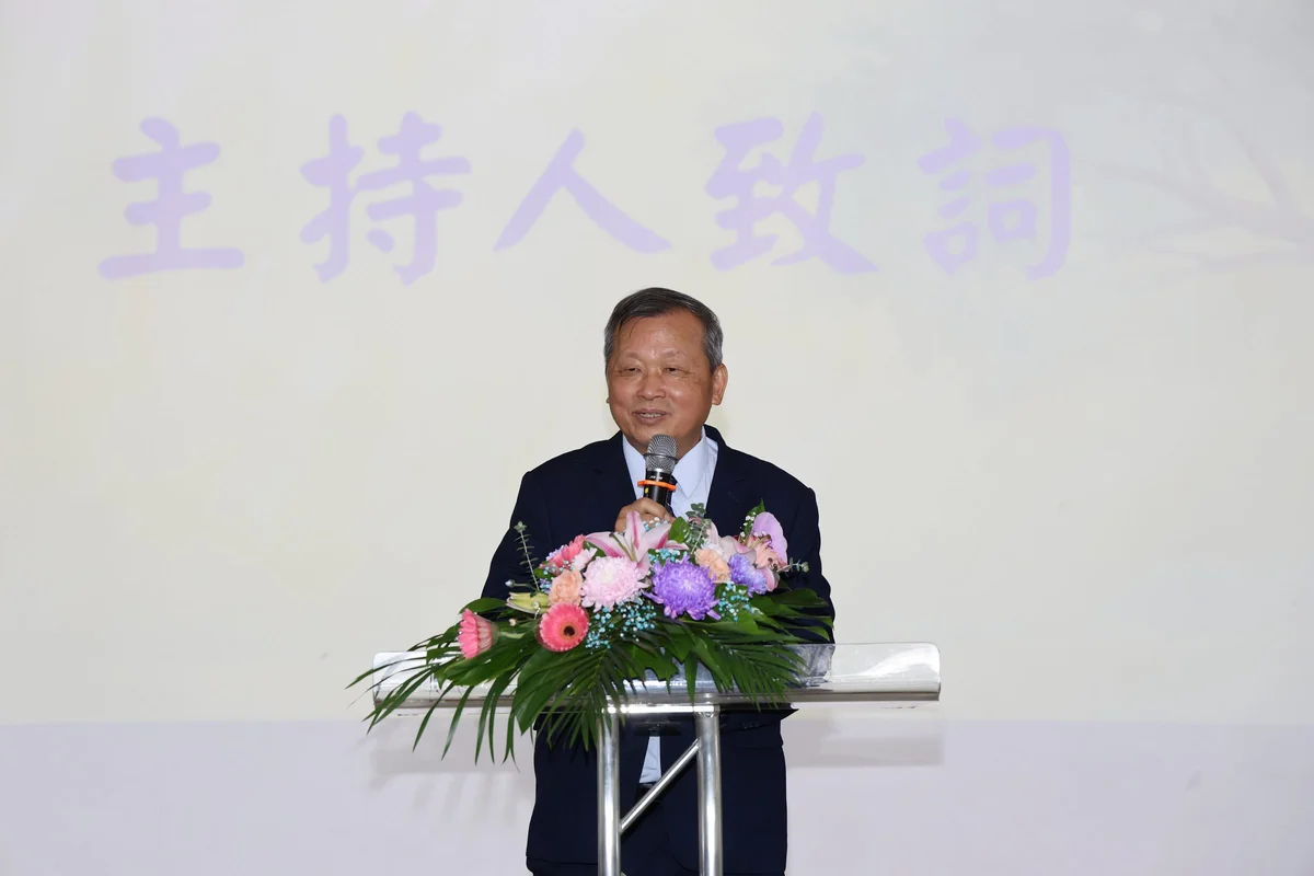 圖片來源:澄傳媒
