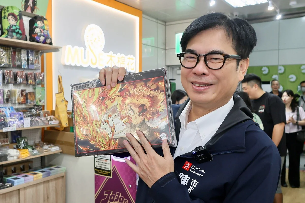 圖片來源:在地新聞