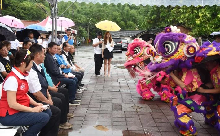 圖片來源：在地新聞