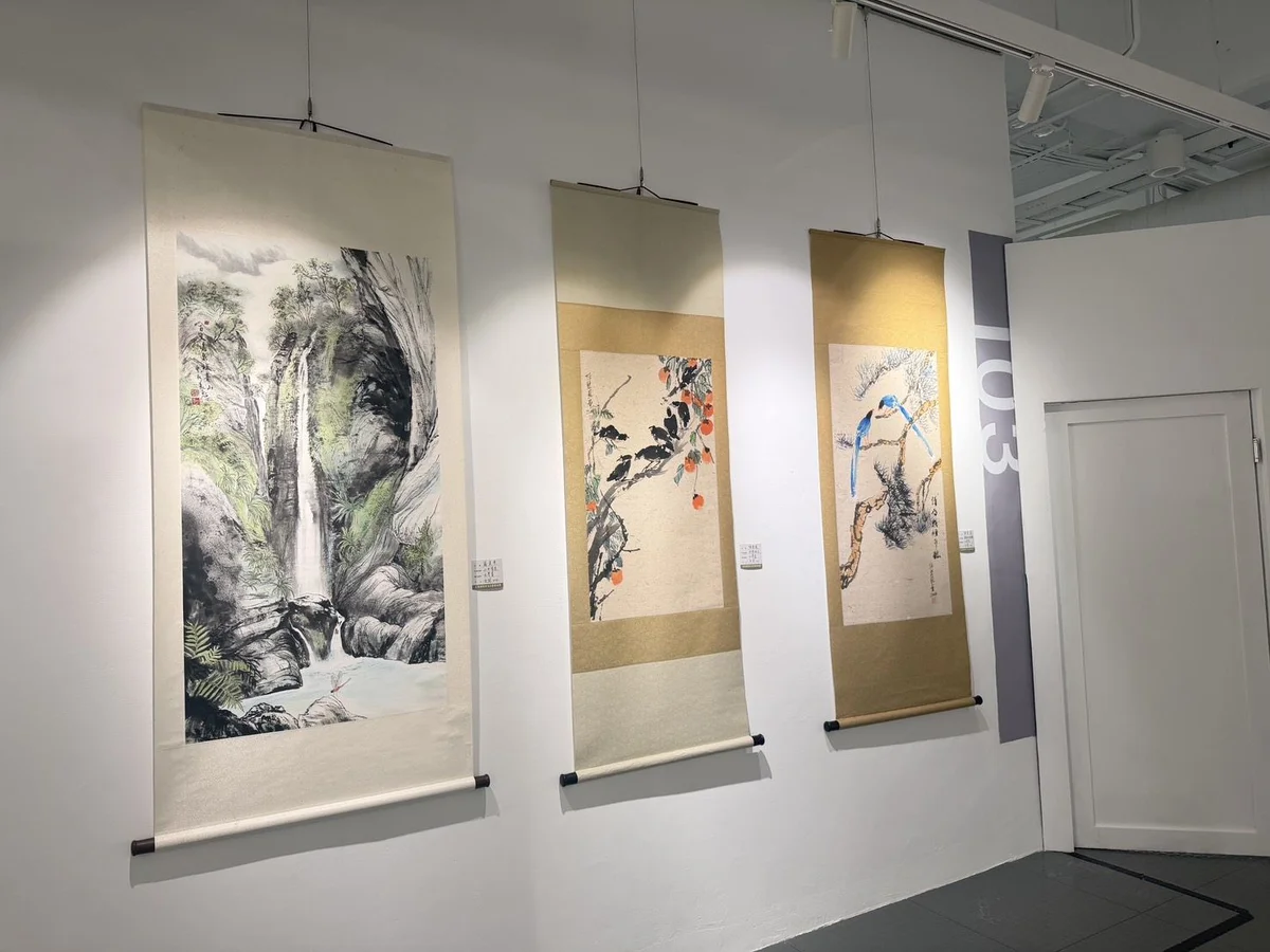 圖片來源:澄傳媒