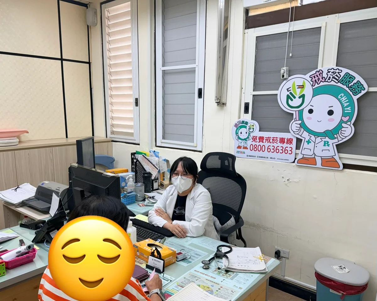 圖片來源：在地新聞
