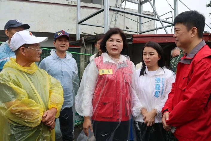 圖片來源:在地新聞