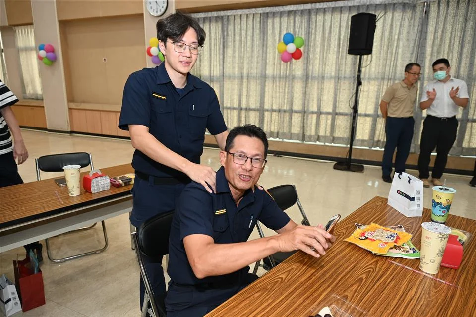 圖片來源：澄傳媒