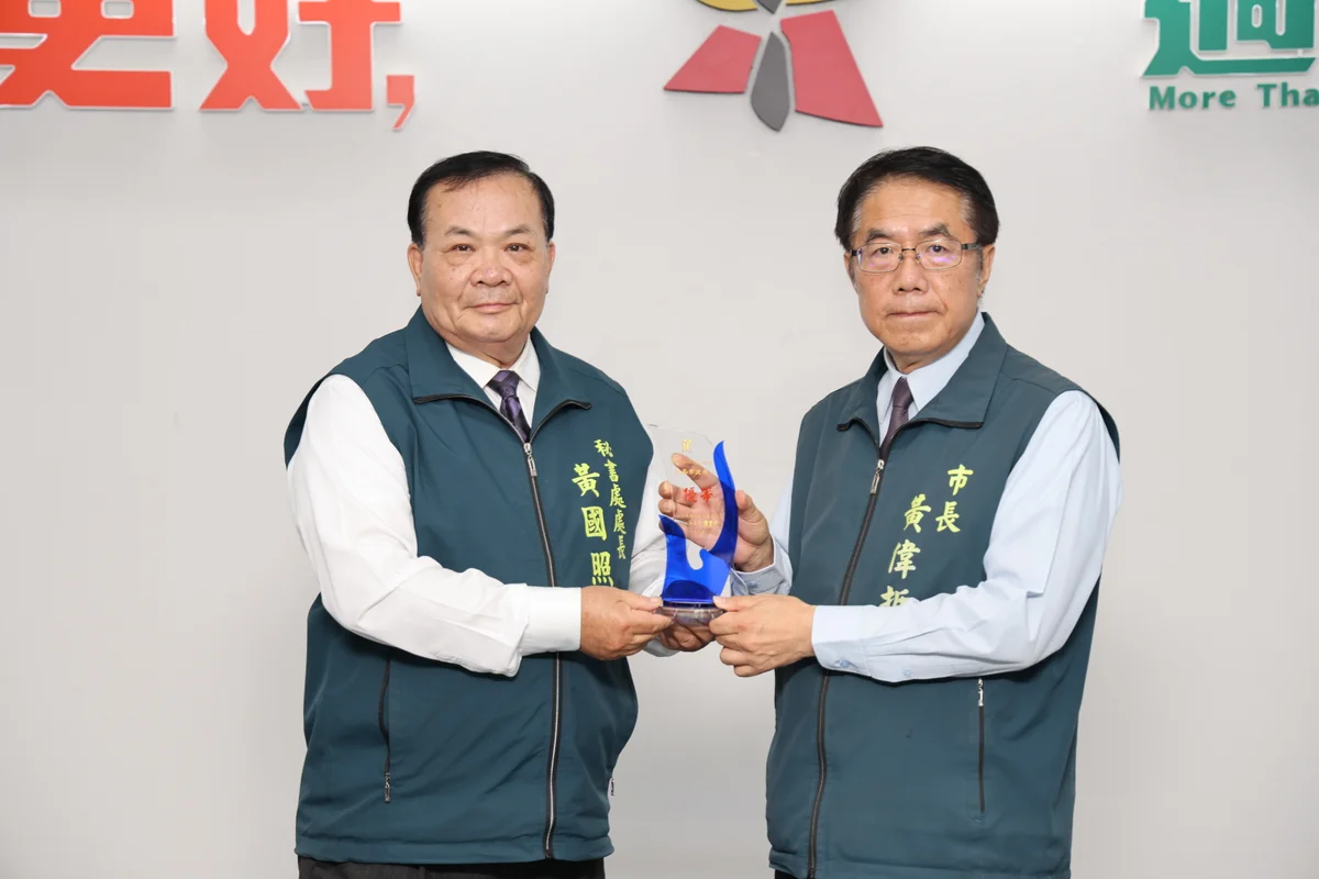 圖片來源:在地新聞